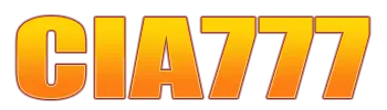 CIA777